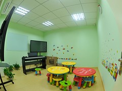 正规的小学作文辅导哪儿有，市南区小学作文辅导班哪家好