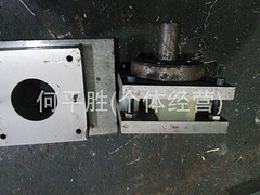 哪里能买到实惠的配电箱模具_乐清配电箱模具供货商