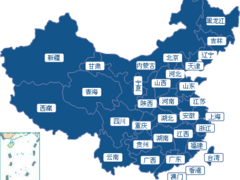 福建泉州至全国专线直达公司 物流公司找新诚