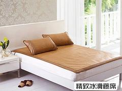 玉林凉爽，品种齐全的好家盛宇可折叠凉席上哪买