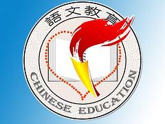 {yl}的阅读作文辅导班|{gx}的高中作文培训哪里有