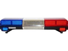 济南国产长排灯 天顺警示质量好价格低【出厂价】
