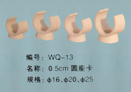 水暖管材厂家大批量供应，性价比高，值得推荐购买