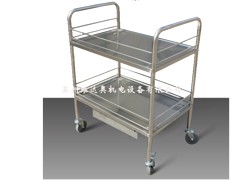 好的不锈钢放置架制作商：专业不锈钢放置架供应