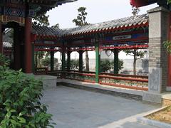 规模大的武汉物业管理师服务——注册物业管理师包过