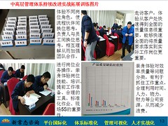 专业的大学生创业咨询公司_信誉好的大学生创业培训机构