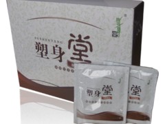 好用的厦门塑身堂品牌--溶脂咖啡哪里买，减肥美容厂家供应