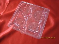 哪里能买到品质{zy1}的4枚蛋挞月饼盒|甘肃4枚蛋挞、月饼盒