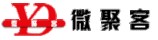 微聚客哪家好，专业的微聚客移动广告植入系统公司，当属亚玳科技