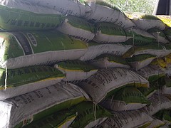 具有口碑的育苗基质提供商，当属永顺育苗基质，宁夏育苗基质