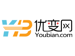 订单通策划|有口碑的企业营销工具哪里有提供