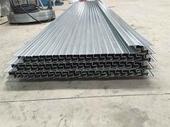 价位合理的折叠房屋 折叠集装箱价格