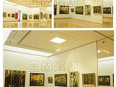 广东优质的活动屏风批销|活动屏风供货商