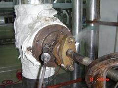 带压堵漏工程实时资讯——带压堵漏工程怎么样