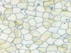 宝山环氧地坪，出售上海市耐磨的PJD-9025防静电地板
