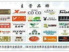 莆田创业商机 选择专业的莆田德升商城加盟，就来德升时装官方商城