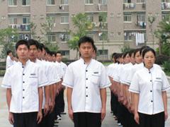 食堂承包信息：哪儿有专业的食堂承包