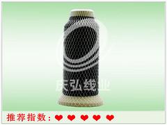 透明线厂家缝纫线，供不应求的透明缝纫线哪儿买