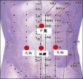 山东正骨点穴推拿哪家好——专业正骨点穴推拿