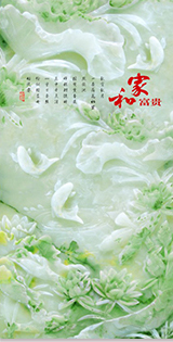 HYL-160108