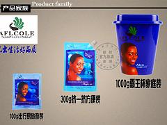 泉州哪里有供应价格优惠的艾可力魔力净清洁膏100g——甘肃洗洁用品加盟