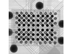 x-ray无损检测哪里找 浩高电子科技公司_可靠的X-ray检测公司