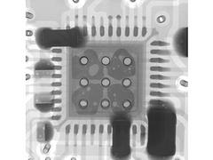 浩高电子科技公司优质的X-ray检测：X-ray检测哪里有
