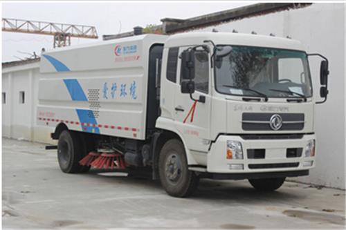 深圳扫路车/鑫怡汽车销售