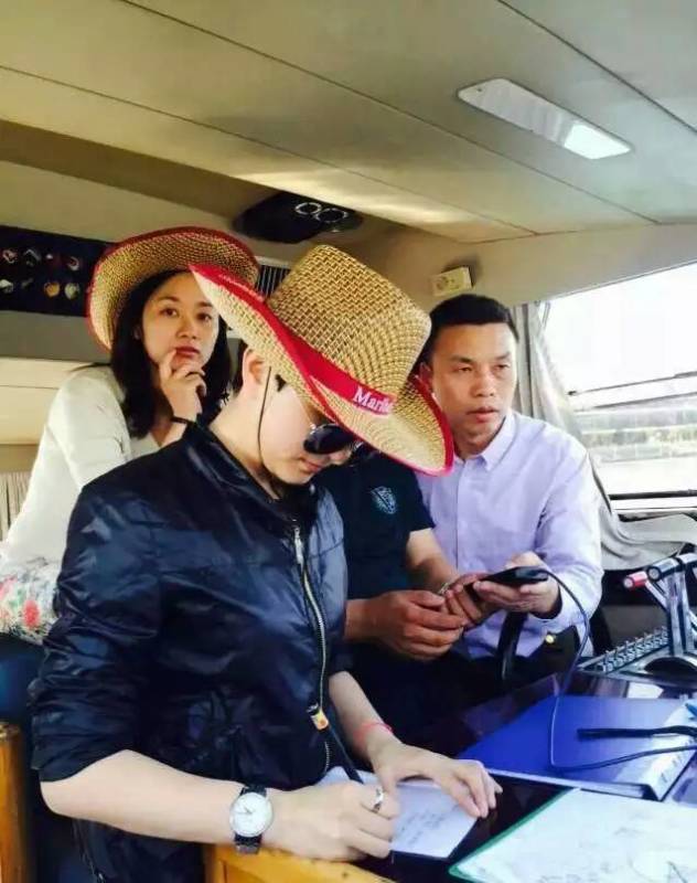 厦门汕头游艇驾照哪里考比较好