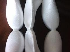 泡沫鞋托专卖店，供销价格划算的泡沫鞋托