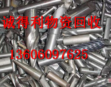 厦门高价回收塑料