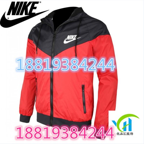 匹克羽绒服专卖店断码清货