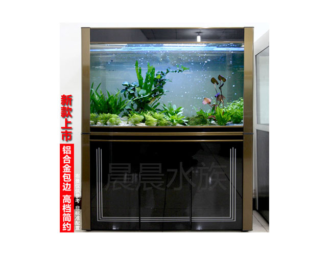 水族箱价格