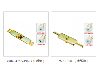 泰安玥玛锁具哪里有卖？