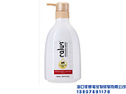 海口美赛福宠物贸易价格划算的海口宠物用品供应，海南狗笼代理