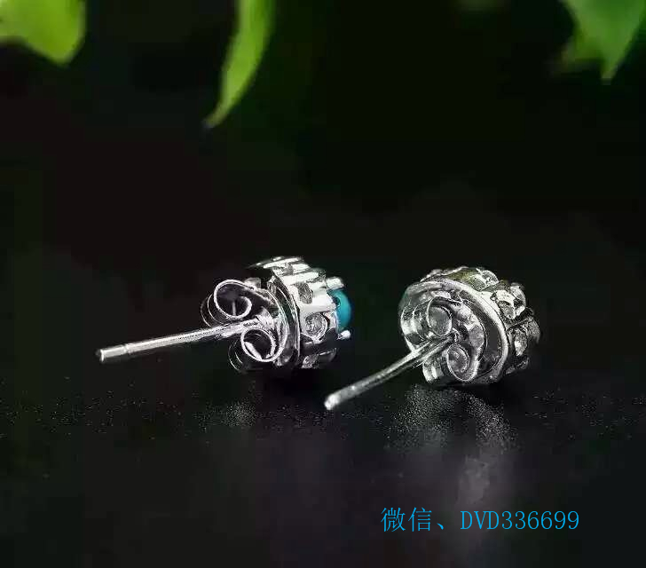 各种天然紫水晶毛衣链实体店批发