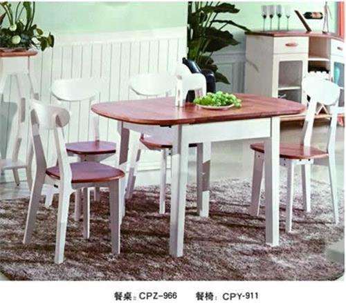 餐桌质量|价格|厂家|品牌|生产商-长平木业