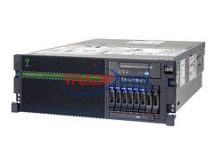 IBM P720 8202-E4C
