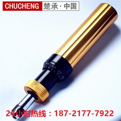 压力测量仪器厂家