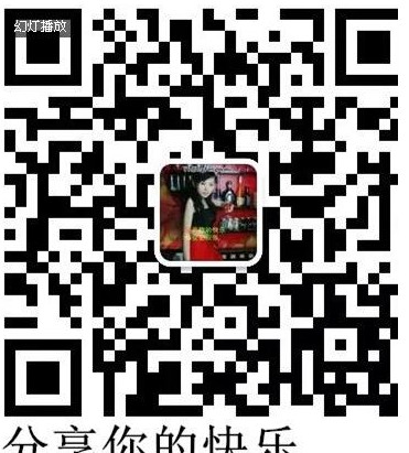 涂涂乐儿童涂鸦画册语言卡临清