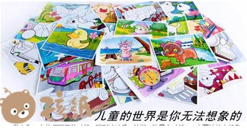 AR涂涂乐招代理市场怎样义乌