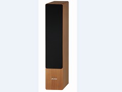 报价合理的主声道音箱——抢手的主声道音箱市场价格