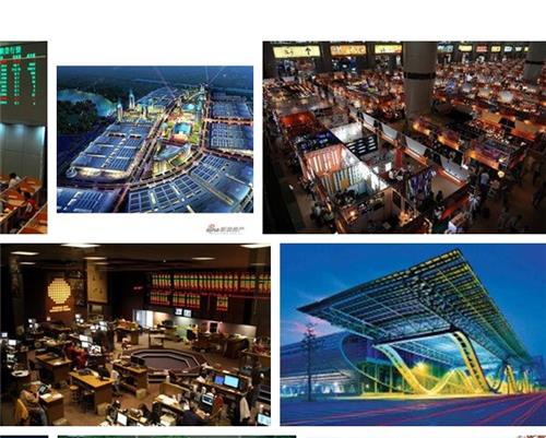 厦门两岸商品交易中心有限公司来宾