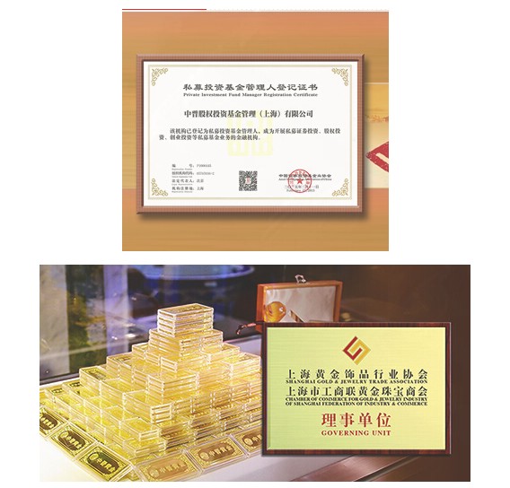 【中晋合伙人】可靠吗苏州