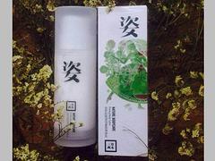 三草两木化妆品怎么样——供应好用的三草两木身体乳