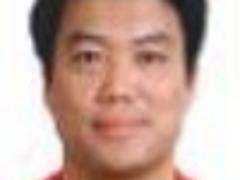 上海哪里有提供新华医院小儿骨科赵黎挂号——河南赵黎