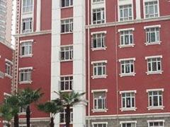 惠民快速跑腿网供应价格划算的红房子医院儿科代挂号预约，杨浦上海红房子医院专家