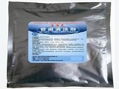 管道清洗剂