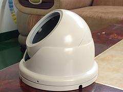 红外摄像机外壳价钱如何：广东监空摄像机外壳优质供应商