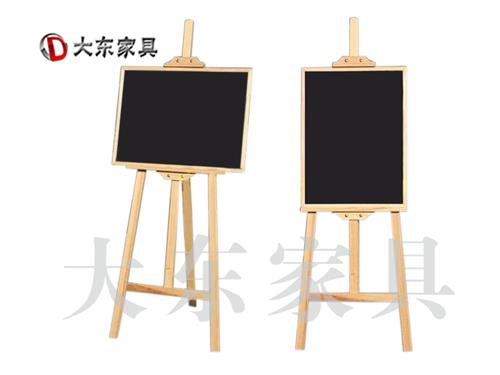 纯实木广告板|||纯实木广告板厂家|||尽在【大东】